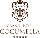 COCUMELLA